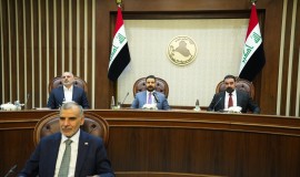 رئيس الوزراء يعلن ضخ كميات كبيرة للدولار وتأسيس صندوق الأجيال