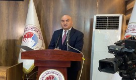 التعليم تعلن نتائج القبول في الجامعات الحكومية 2027/2026