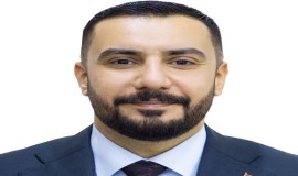 الكهرباء توضح حقيقة مضاعفة سعر التعرفة الكهربائية