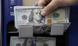 الدولار يعاود الارتفاع في أسواق بغداد وأربيل