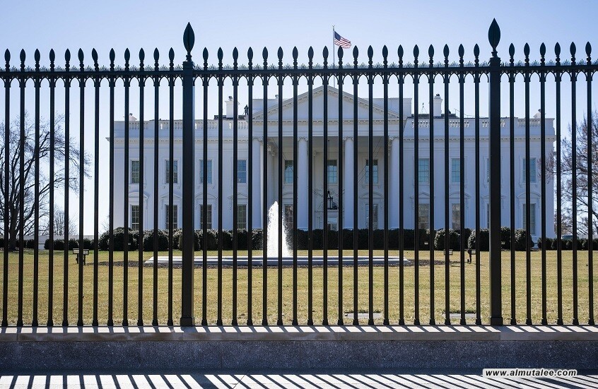 رويترز: ترامب يسعى لتجنب حرب طويلة مع إيران مع التلويح بتصعيد كبير