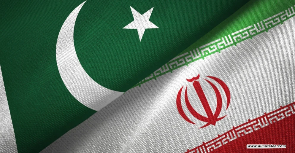 إعلام إيراني: استئناف المفاوضات مرهون بنتائج اجتماع طهران وباكستان