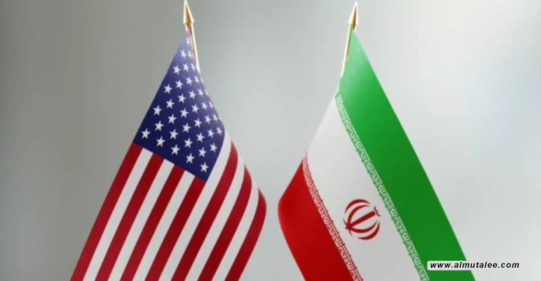 مصادر: تمديد مرتقب لوقف إطلاق النار بين إيران والولايات المتحدة