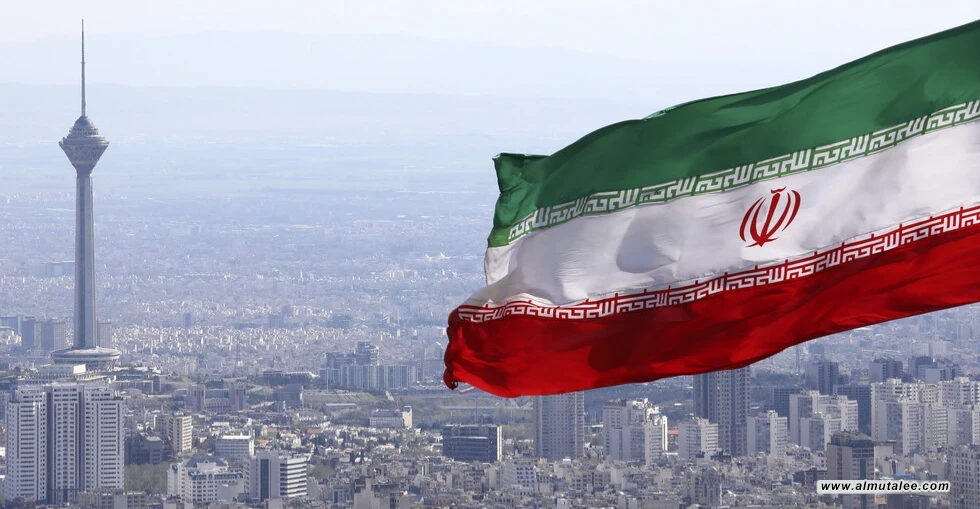 إيران تضع قواتها في حالة جهوزية كاملة وتحذر من أي خرق للاتفاقات