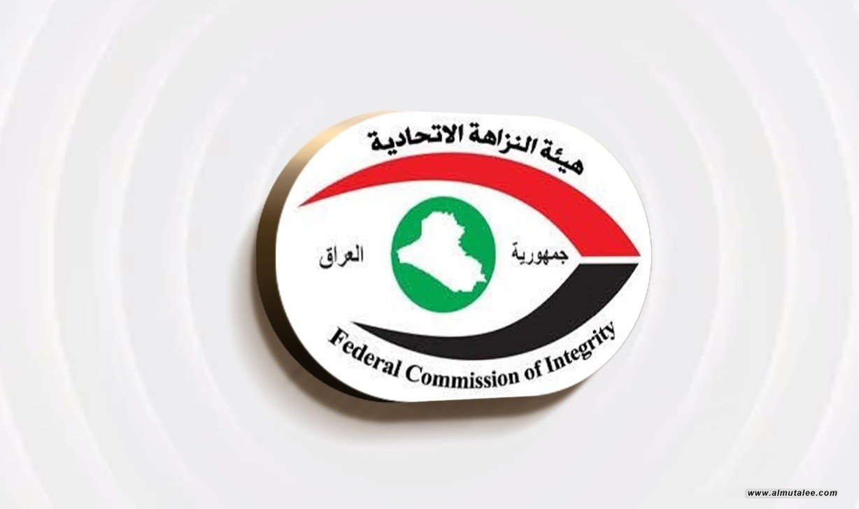 ضبط 4 موظفين بالكهرباء في بابل لاختفاء قواطع دورة باهظة الثمن