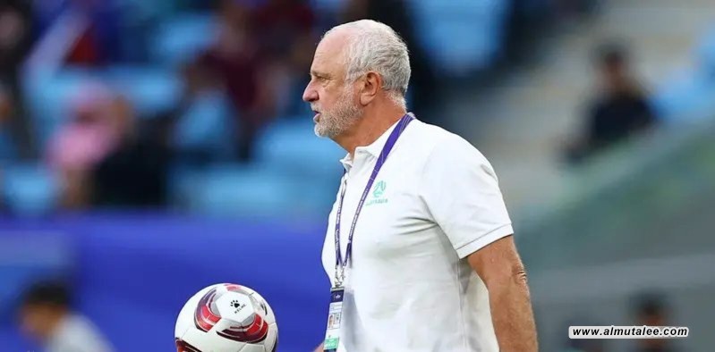 إليكم القائمة النهائية للمنتخب الوطني لخوض الملحق العالمي + صورة