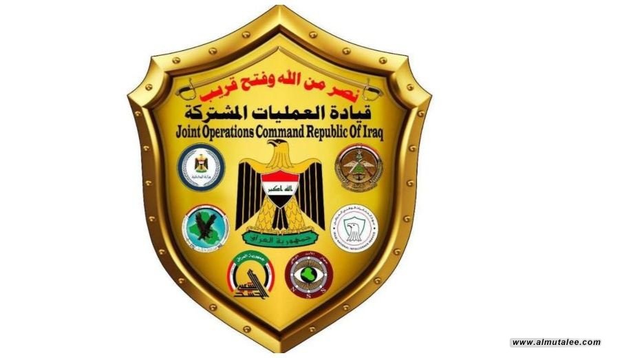 إصابة جندي في هجوم بطائرات مسيرة على موقع عسكري بالبصرة