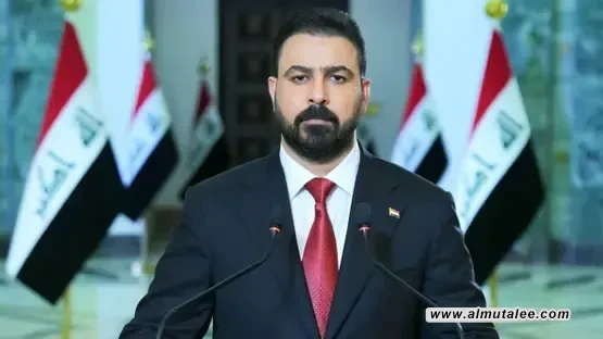 رئيس الوزراء يصدر تعليمات جديدة للترقيات الاستثنائية للضباط