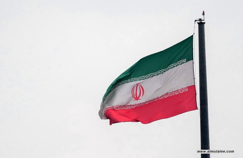 أمانة المجلس الأعلى للأمن القومي الإيراني تصدر بياناً حول مستجدات المفاوضات