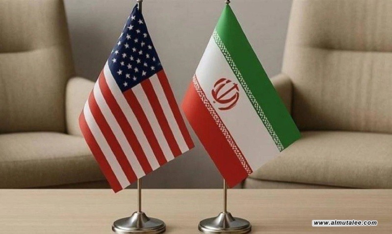 جنيف تحت الضغط: جولة حاسمة بين واشنطن وطهران وسط تهديدات متبادلة