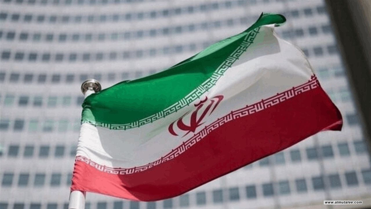 طهران: مذكرة تفاهم إسلام آباد تركز على إنهاء الحرب والتوقيع ليس غداً