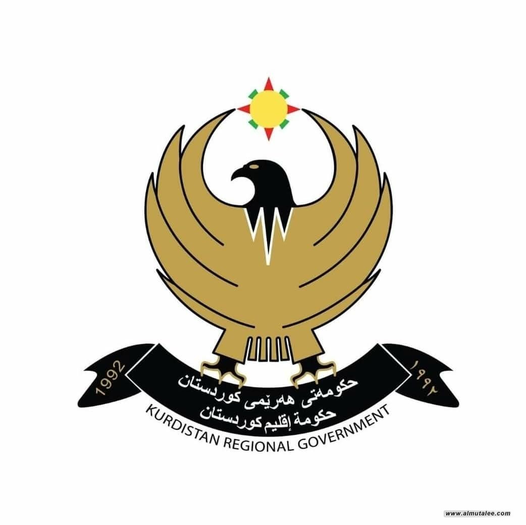 پەروەردە و خوێندنی باڵای هەرێم کاتی دەستپێکردنەوەی دەوامیان ڕاگەیاند