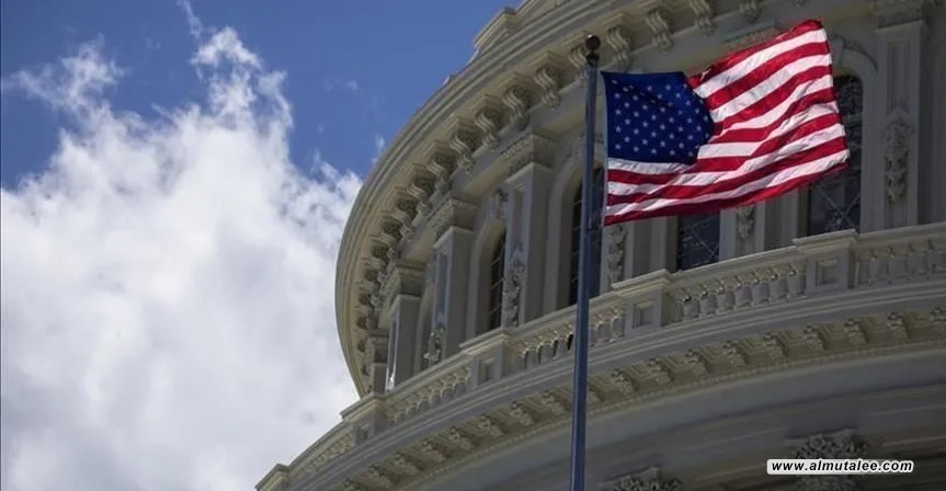 الجيش الأمريكي يوقع عقداً بأكثر من 4 مليارات دولار لزيادة إنتاج القاذفات المدمرة