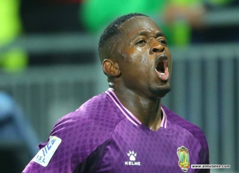 الشرطة يتغلب على الزوراء في قمة دوري نجوم العراق