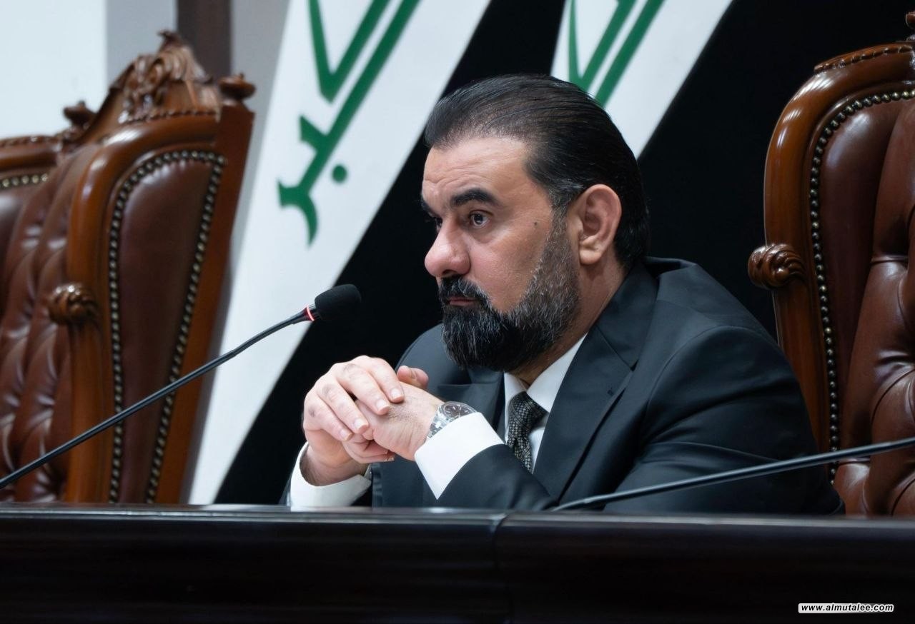 هەیبەت حەلبوسی: دواکەوتنی هەڵبژاردنی سەرۆک کۆمار چیتر قبوڵکراو نییە