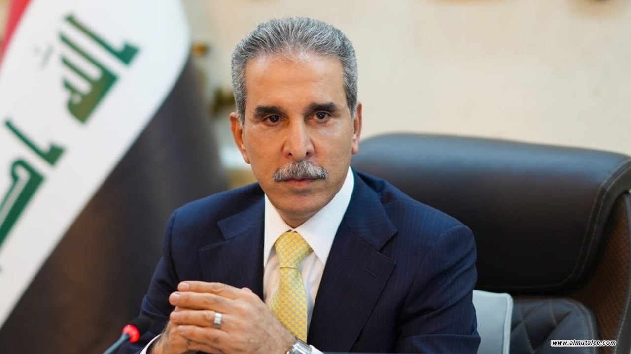 فایەق زێدان: بڕیاری راگه‌یاندنی جه‌نگ به‌گوێره‌ی ده‌ستور ته‌نیا له‌ ده‌سه‌ڵاتی ده‌وڵه‌تدایه‌