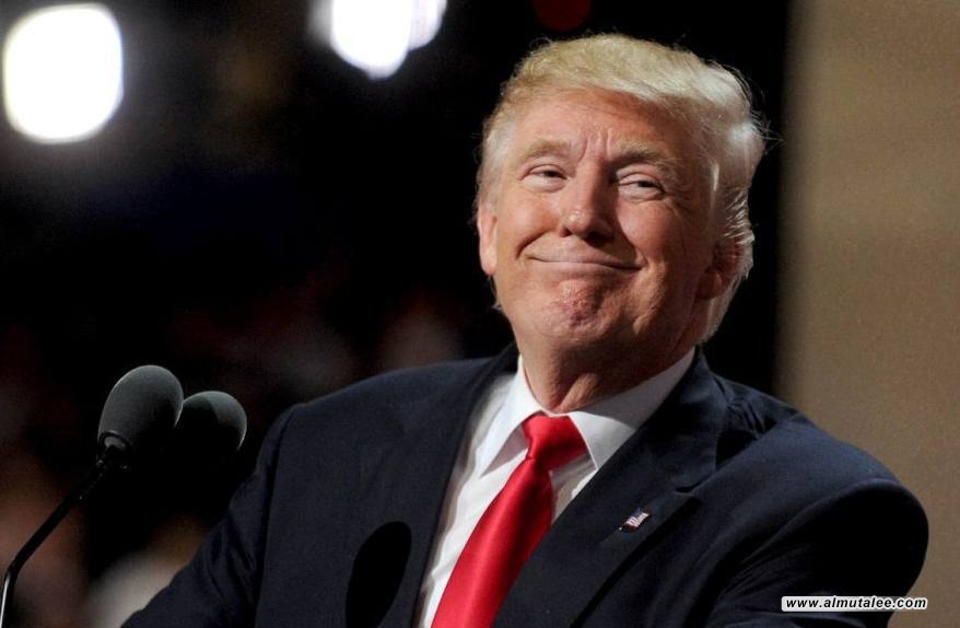 ترامب: يمكن القضاء على إيران خلال ليلة واحدة وربما غداً