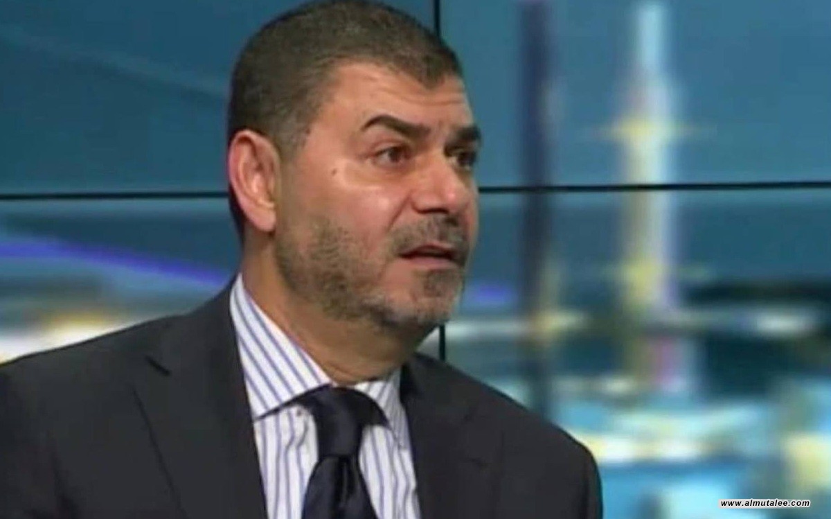 بالوثيقة... القضاء يبرئ حيدر الملا ويقرر الإفراج عنه