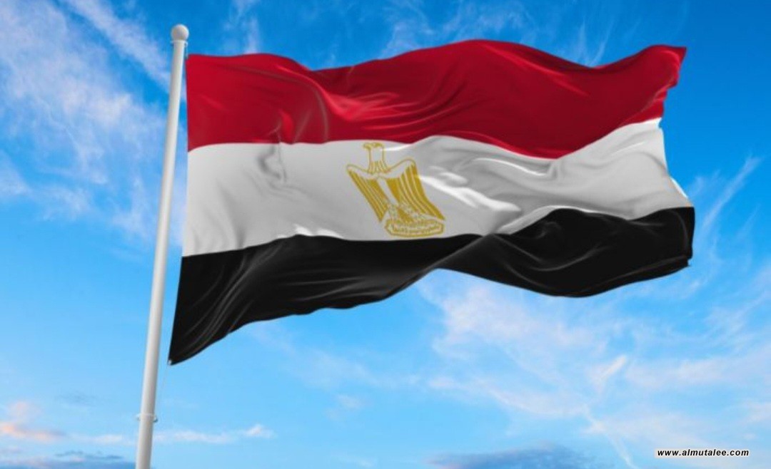 مصر... سيدة تصطدم بزوجها في شقته بعد الزواج من أخرى + فيديو