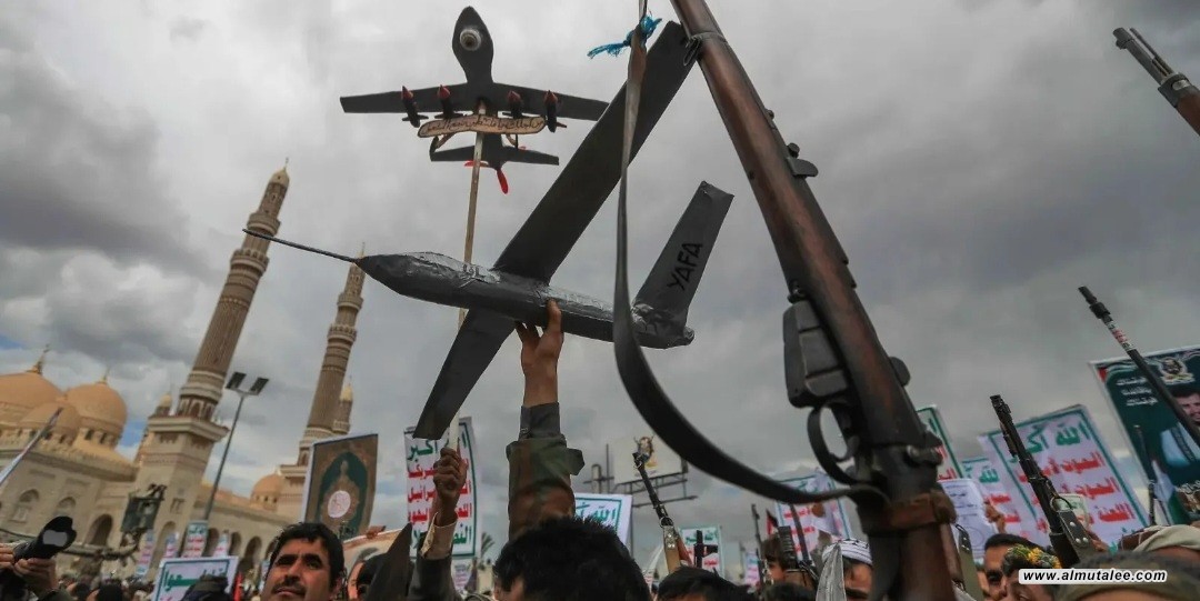 تقرير: الحوثيون وحزب الله يتهيأون للحرب... وسيناريو "7 أكتوبر" يهدد إسرائيل