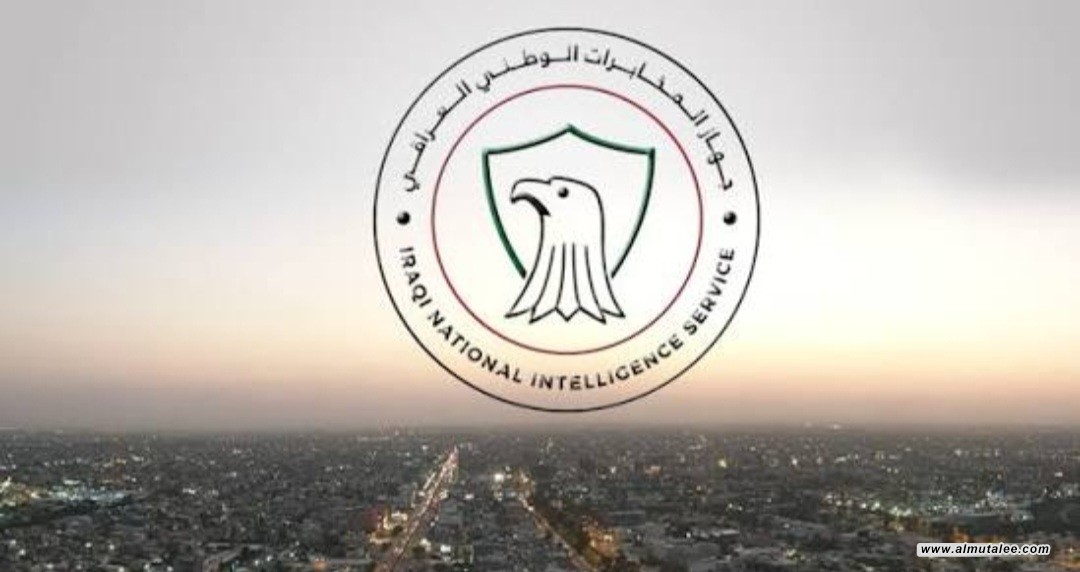 جهاز المخابرات يعلن استشهاد أحد ضباطه باستهداف إرهابي بالعاصمة ويتوعد المنفذين