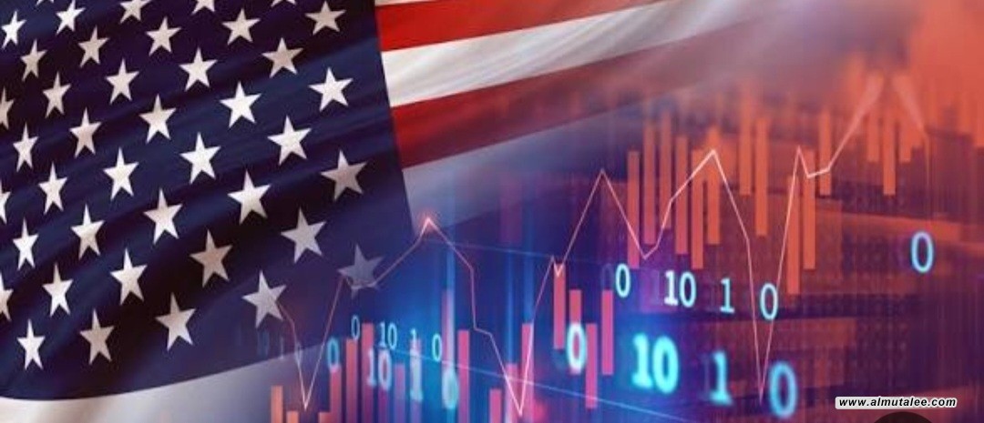 تصريحات ترامب تحرك الأسواق: صعود الأسهم والبيتكوين وتراجع الذهب