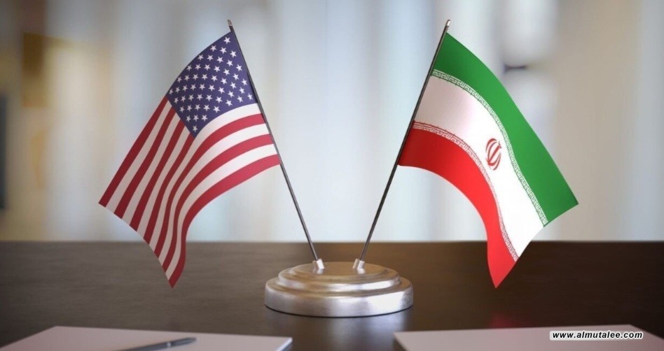 وكالة تسنيم تكشف: إيران سلمت ردها على المقترح الأمريكي بشروط صارمة