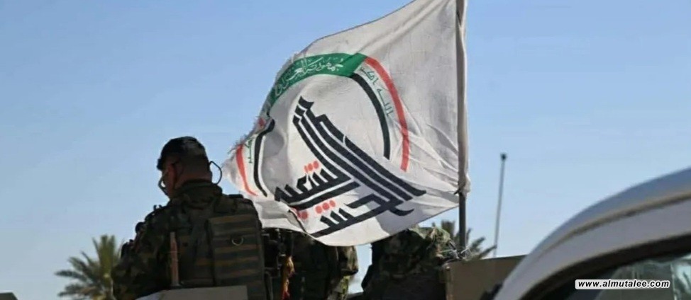 استهداف جديد في نينوى.. والحشد يطمئن بعدم وجود خسائر بشرية