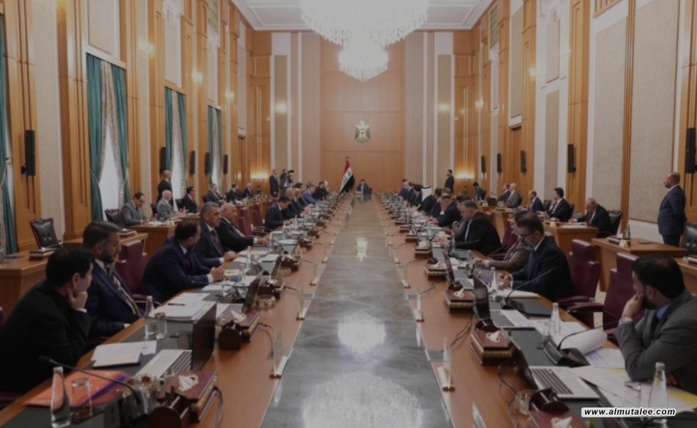 توجيه حكومي بمراقبة الأسعار ومنع الاحتكار مع دعم المشاريع والخدمات