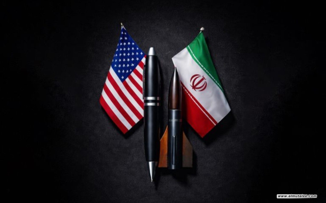 رئيس الوزراء الباكستاني: وفدا إيران وأمريكا سيصلان إسلام آباد الجمعة