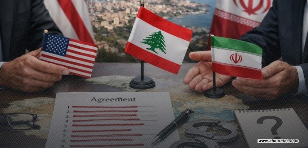 إيران تؤكد شمول لبنان بالهدنة وتضع شرطين قبل مفاوضات السبت