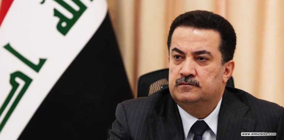 القائد العام يقرر إيقاف العمل بنظام فحص متانة العجلات سنوياً