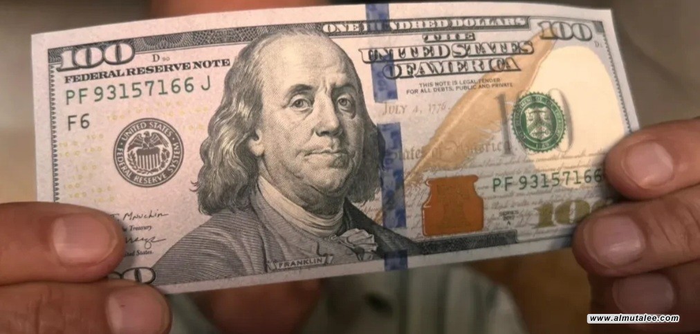 ارتفاع الدولار في بغداد وأربيل مع إغلاق تداولات بداية الأسبوع