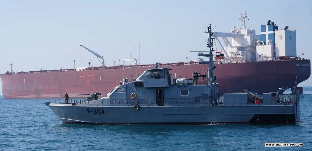 وكالة الطاقة الدولية تحذر من "أكبر تهديد" لأمن الطاقة في التاريخ