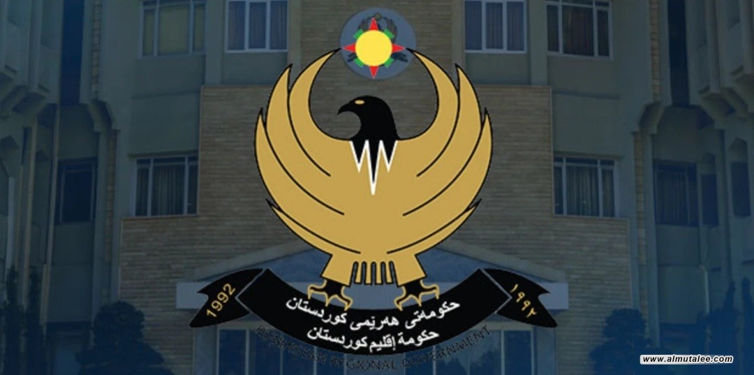 مقتل وإصابة أكثر من 140 شخصاً بهجمات استهدفت كردستان منذ شباط