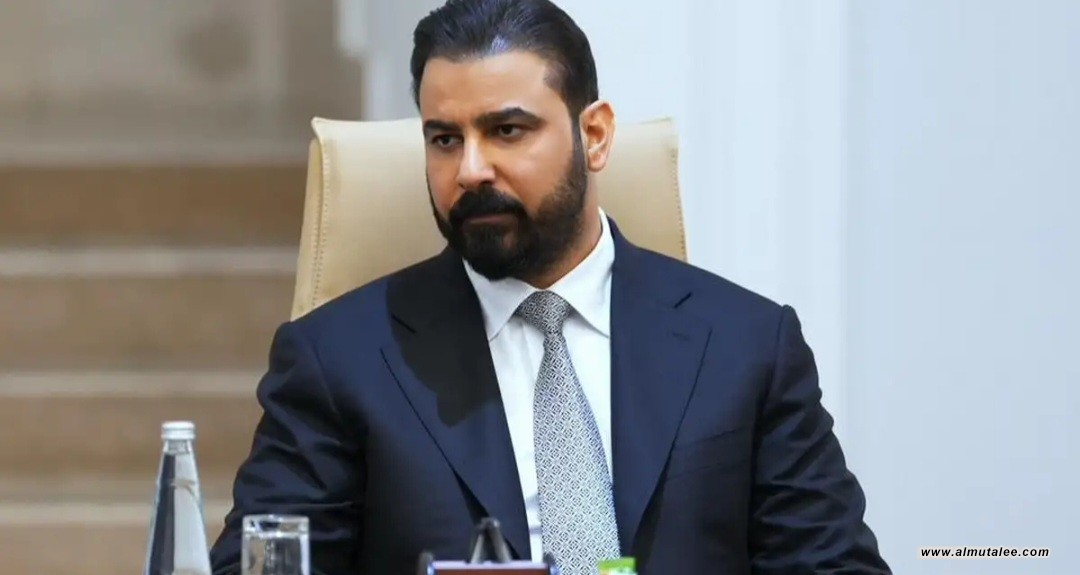 في يومهم العالمي.. الزيدي يجدد التزام الحكومة بحماية العمال