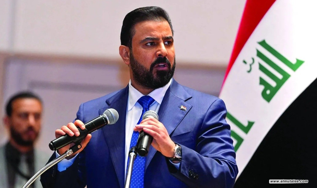 النعمان: مباحثات عراقية سعودية لحماية الحدود وتوجيه حكومي بتطوير الدفاع الجوي