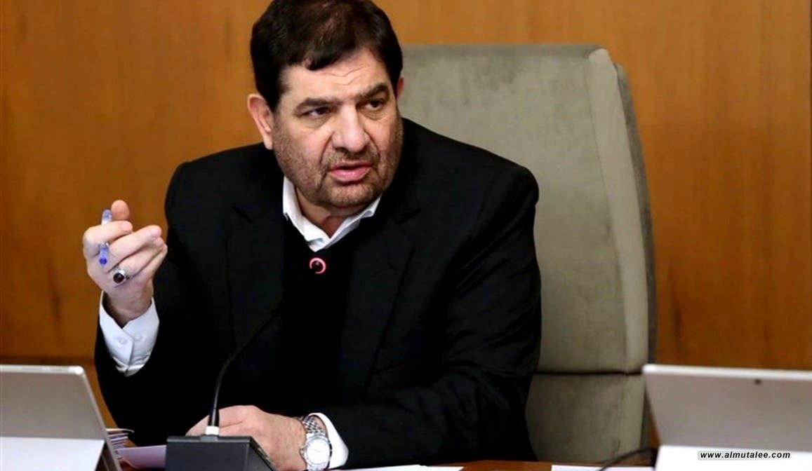 مستشار خامنئي: إيران تشدد على تنفيذ أي اتفاق وتحذر من تداعيات عدم التطبيق