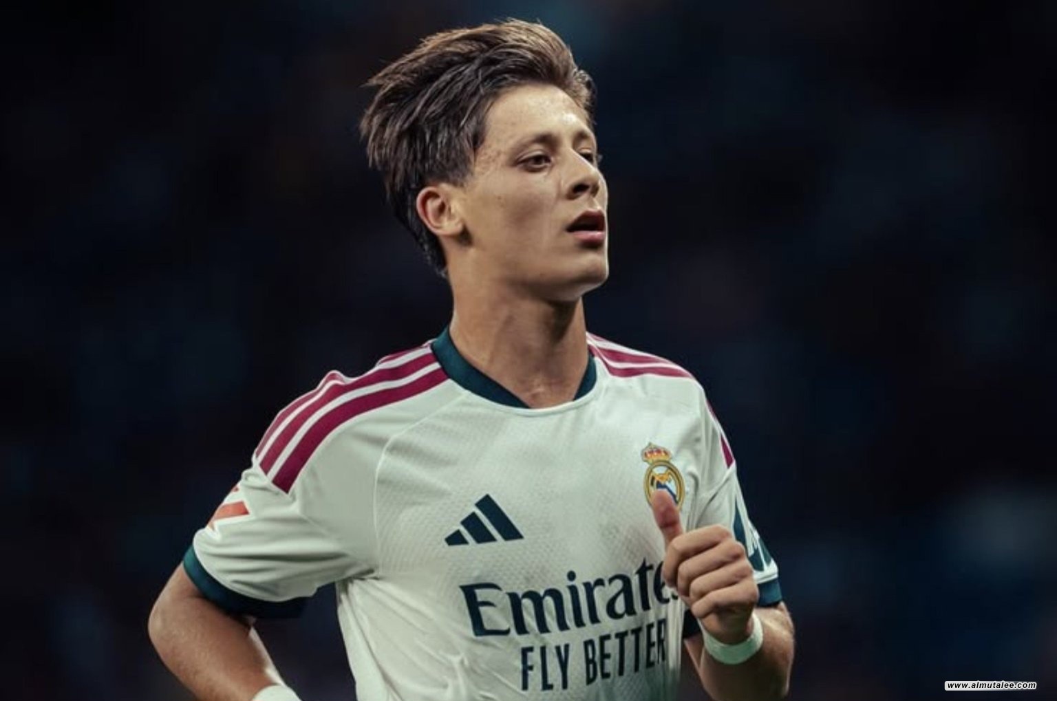 خطة التحصين الشاملة.. ريال مدريد يغلق الباب نهائياً بوجه كبار أوروبا