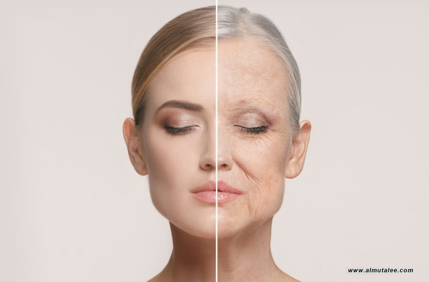 طريقة جديدة تعيد قدرة الخلايا المتقدمة في السن على الانقسام