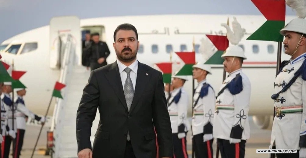 رئيس الوزراء يزور طهران نهاية الأسبوع ويوقع مذكرات تفاهم