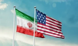 أسوشيتد برس: واشنطن وطهران تتجهان لتمديد وقف إطلاق النار باتفاق مبدئي