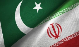 إعلام إيراني: استئناف المفاوضات مرهون بنتائج اجتماع طهران وباكستان