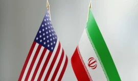 مصادر: تمديد مرتقب لوقف إطلاق النار بين إيران والولايات المتحدة