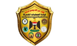 إصابة جندي في هجوم بطائرات مسيرة على موقع عسكري بالبصرة