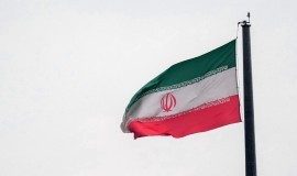 أمانة المجلس الأعلى للأمن القومي الإيراني تصدر بياناً حول مستجدات المفاوضات