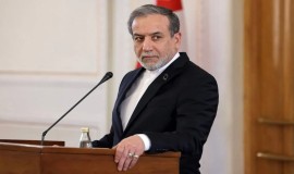 عێراقچی: بە ئامانجگرتنی كارگه‌كانی وزە لەلایەن ئیسرائیلەوە پێچەوانەی وادەی ترەمپە