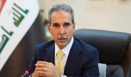 فایەق زێدان: بڕیاری راگه‌یاندنی جه‌نگ به‌گوێره‌ی ده‌ستور ته‌نیا له‌ ده‌سه‌ڵاتی ده‌وڵه‌تدایه‌