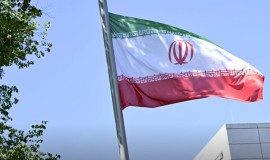 إيران ترفض مقترحات أمريكية وتصف عملية أصفهان بفضيحة لواشنطن