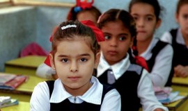 إيقاف الدوام في مدارس وجامعات البصرة ليومين